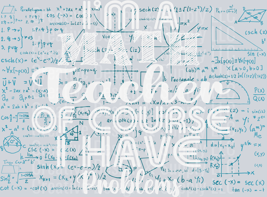 Math 2305