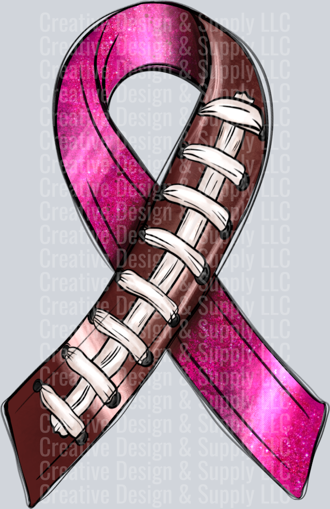 BCA 2246