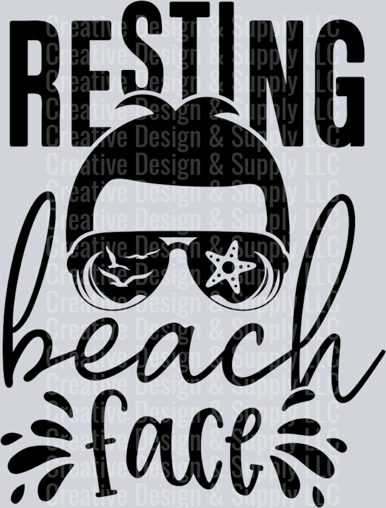 Summer 2243