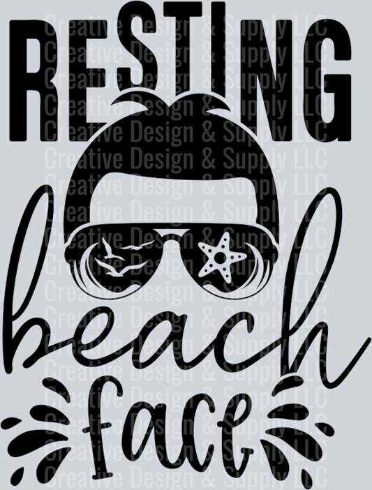 Summer 2243