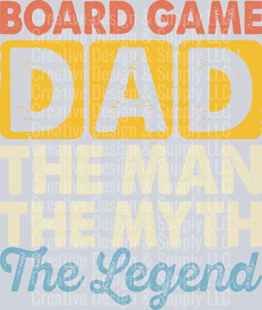 Dad 2441