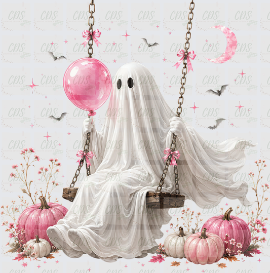 Halloween 2605