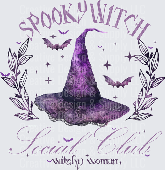 Halloween 2439