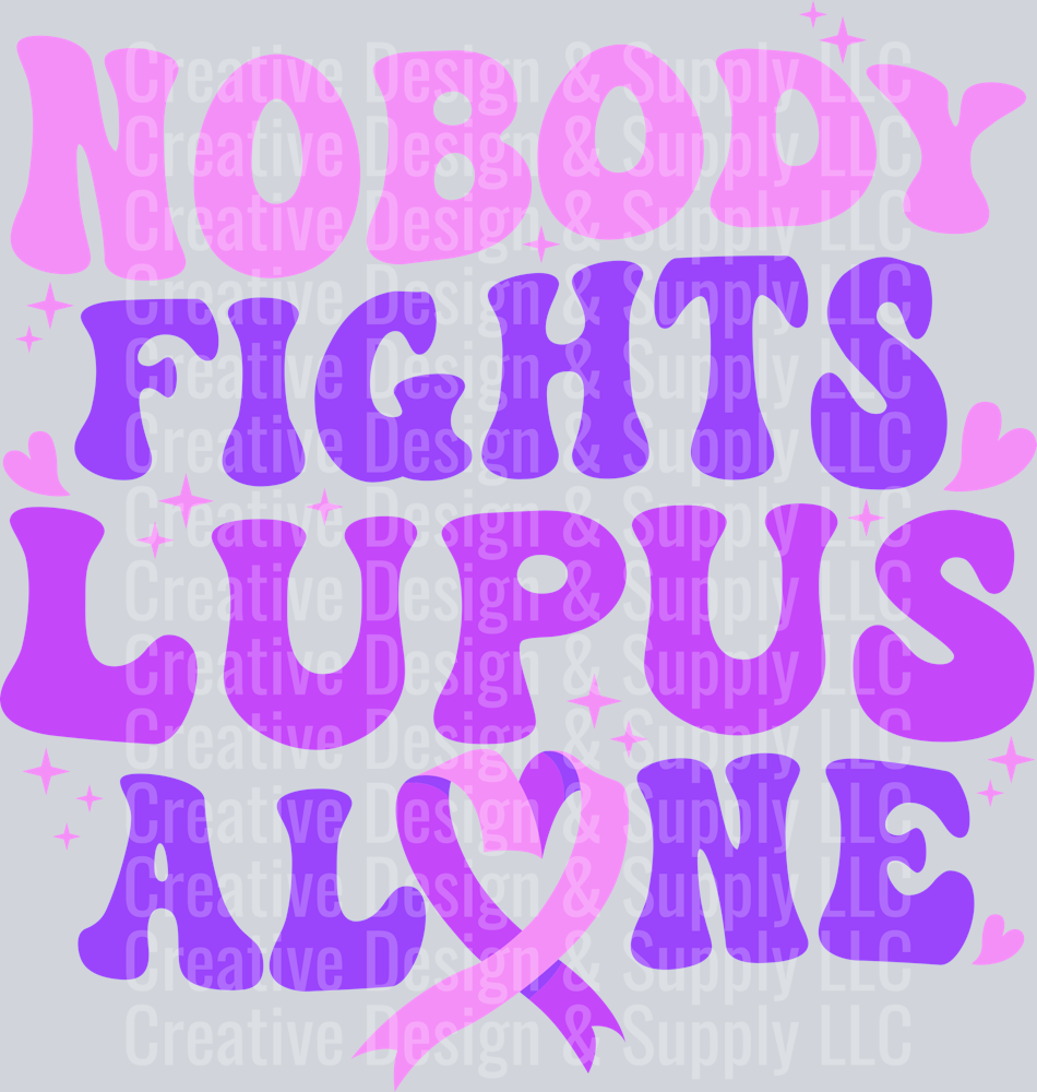 Lupus 2322