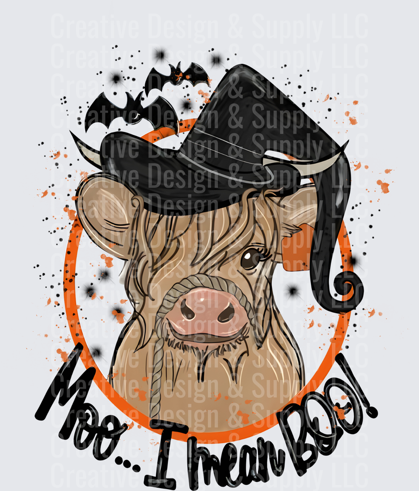 Halloween 2326