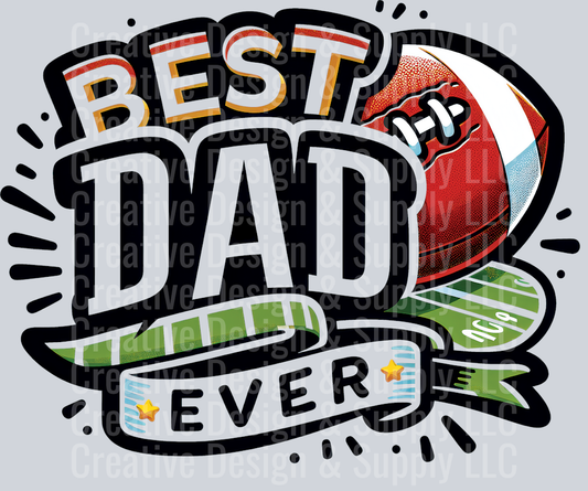 Dad 2433