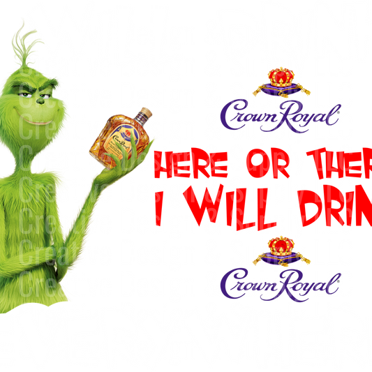 GG 2231