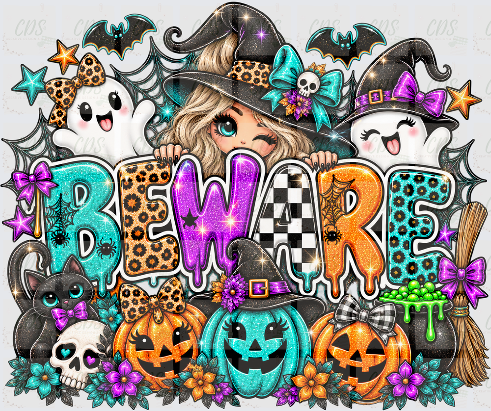 Halloween 2635