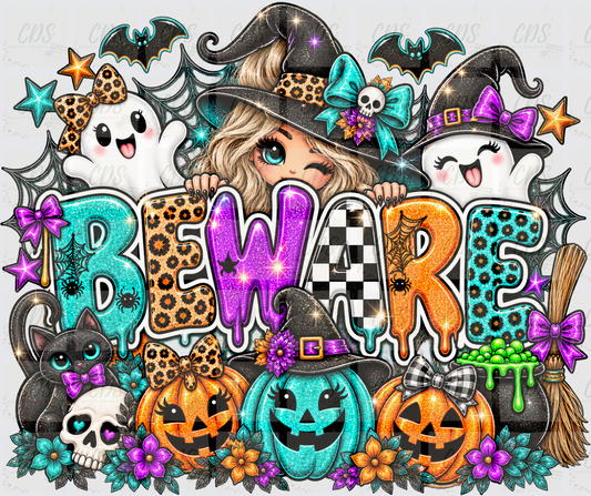 Halloween 2635