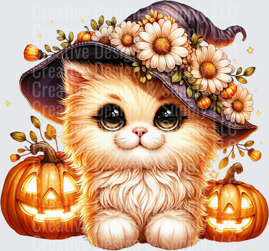 Halloween 2432