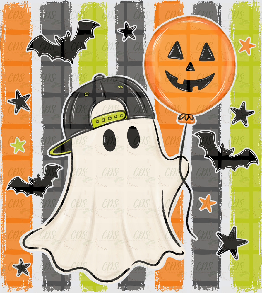 Halloween 2647
