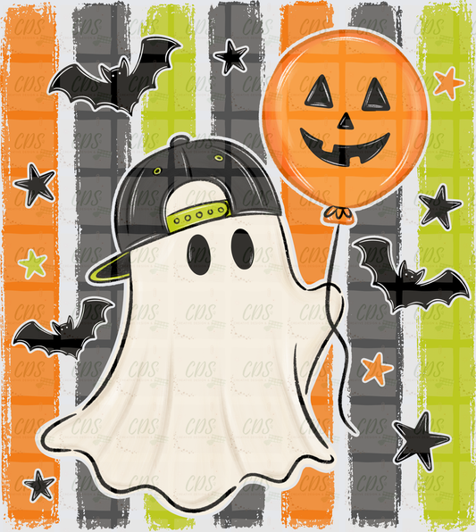 Halloween 2647