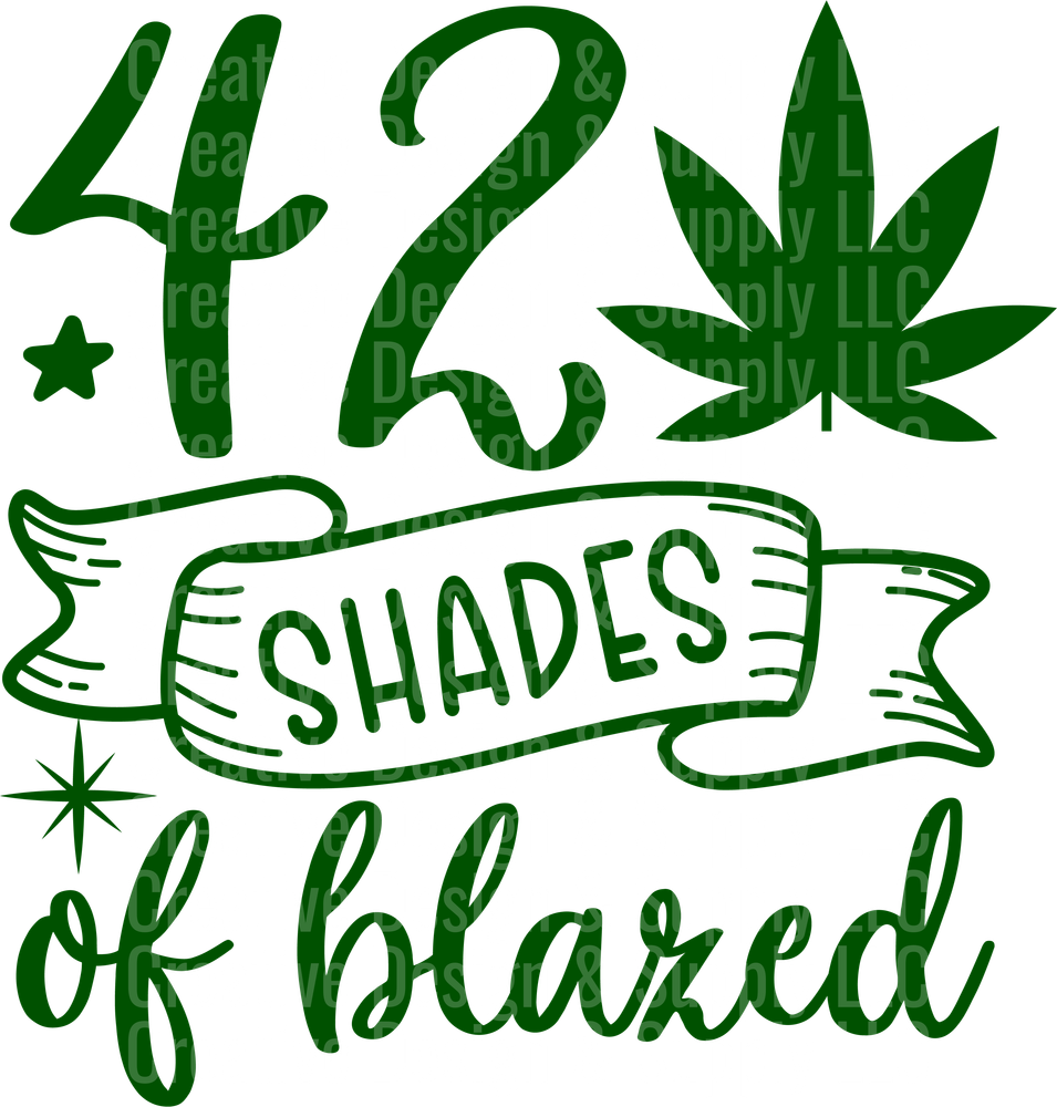 420 Day 2446