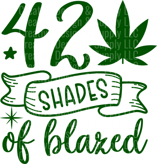 420 Day 2446