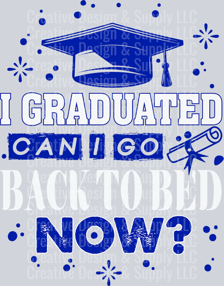 Grad 2307