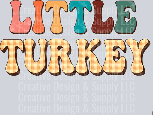 Thanksgiving 2217