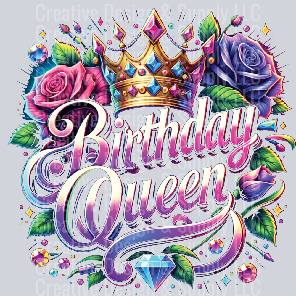 Birthday 2508