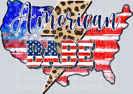 4th of July 2217