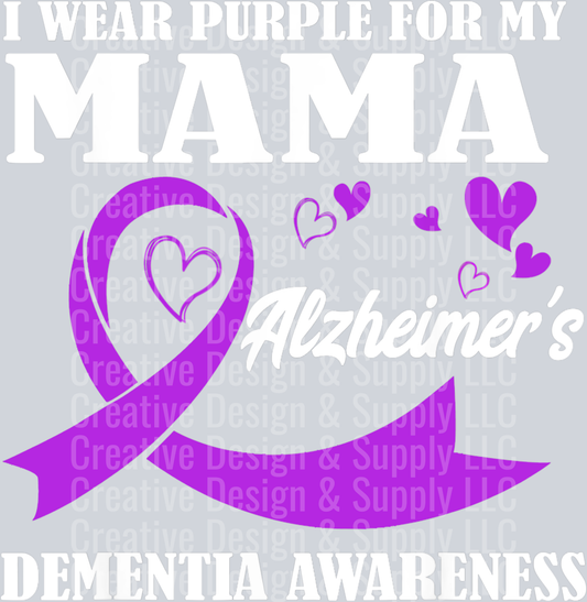Alzheimers 2114
