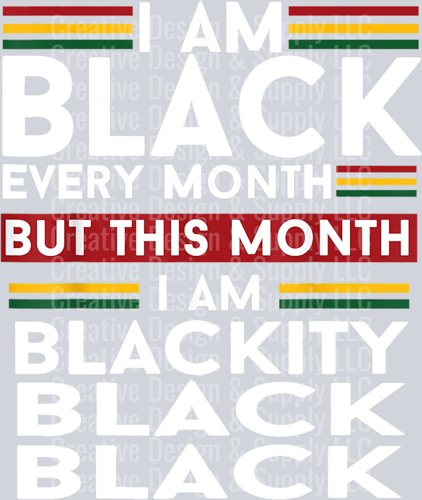 BH 2116