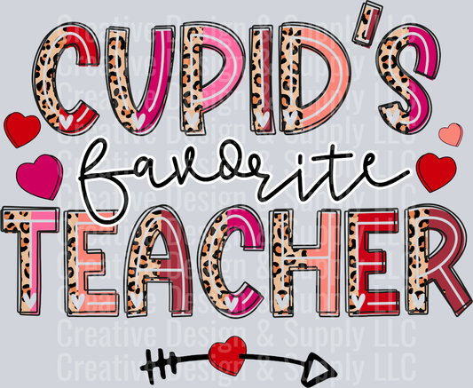 Valentine 2203