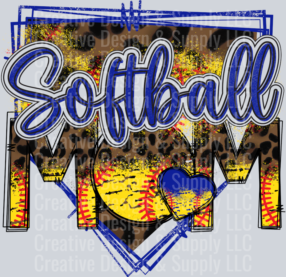 Softball 2309