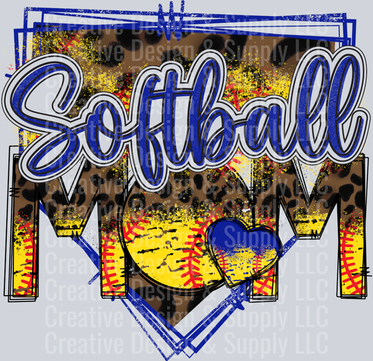 Softball 2309