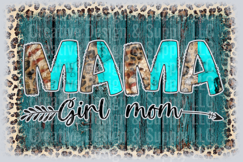 Mom 2224