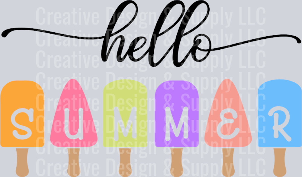 Summer 2223