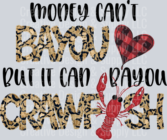 Valentine 2101
