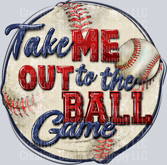 Baseball 2324