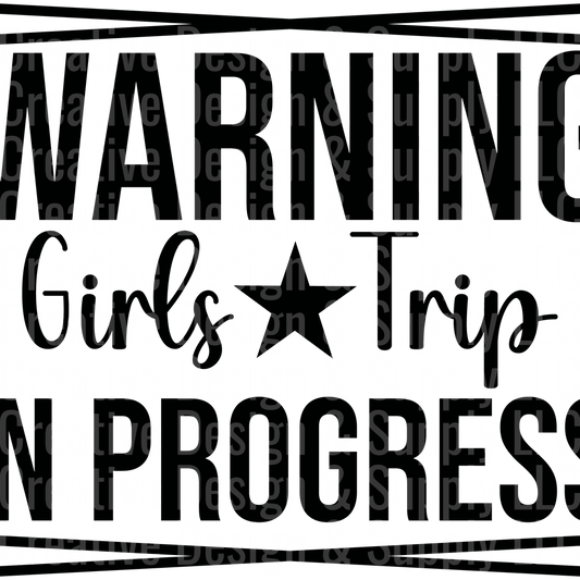 CT 2336