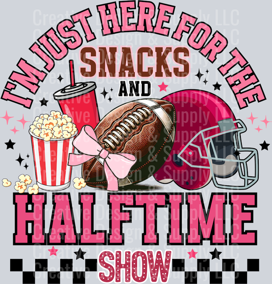 Superbowl 2609