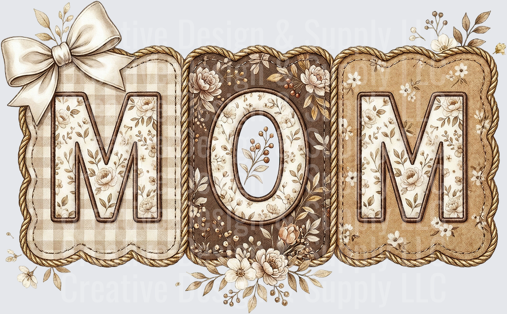 Mom 2602