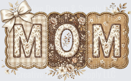 Mom 2602
