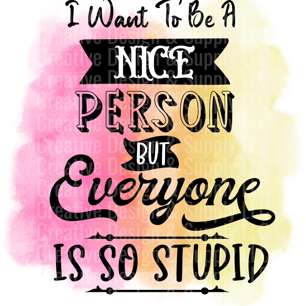 Quotes 2318