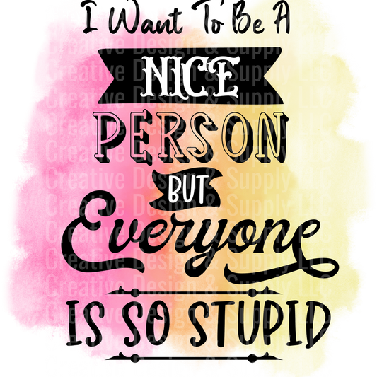 Quotes 2318