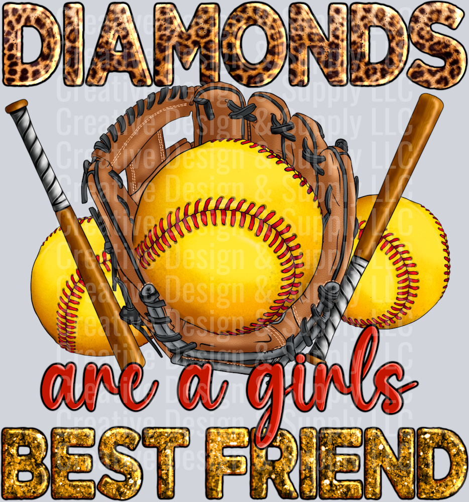 Softball 2322