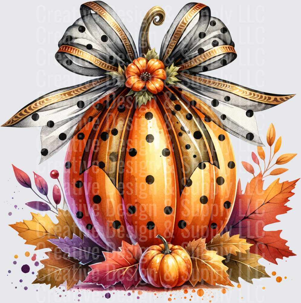 Fall 2412