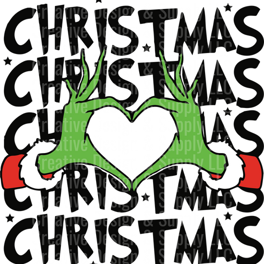 GG 2298