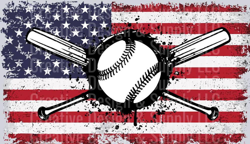 4th of July 2461