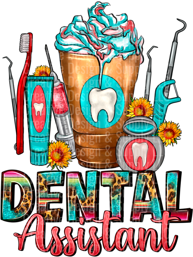 Dental 2304