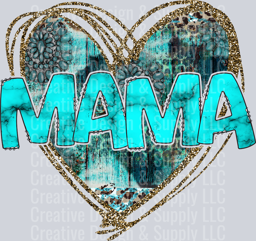 Mom 2225