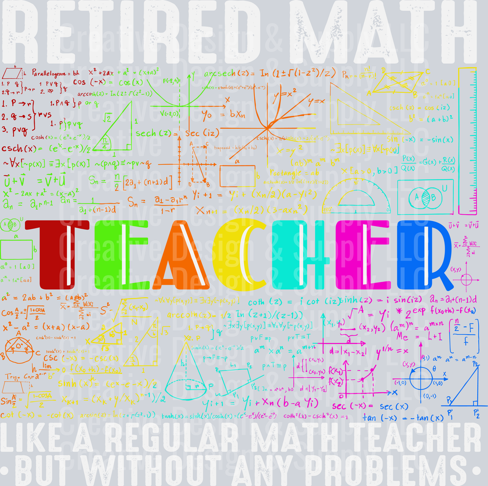 Math 2317