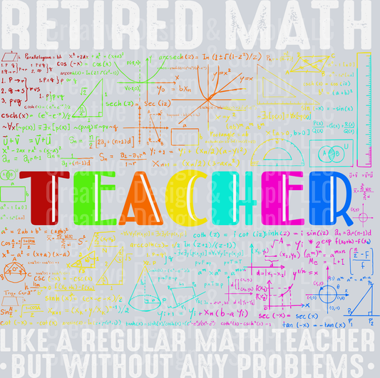 Math 2317