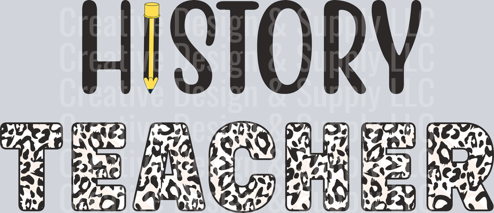 History 2310