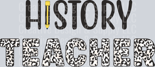 History 2310