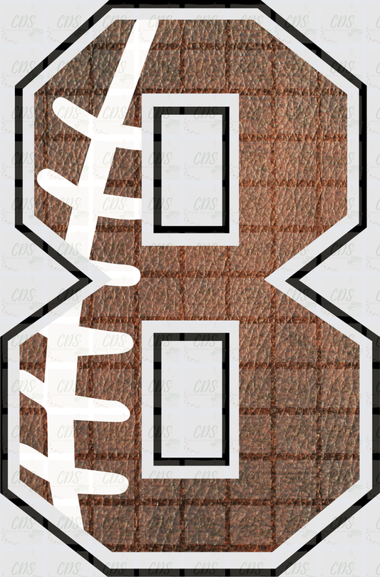 8