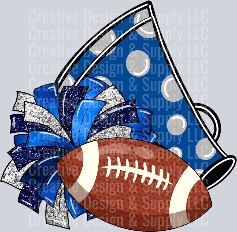 Cheer 2348