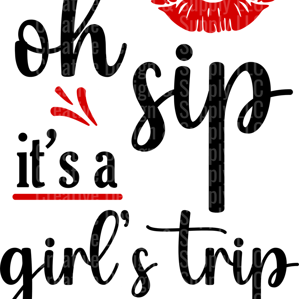 CT 2328